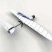 X-uav One EPO 1800mm Wingspan FPV Aircraft Plane V tail PNP