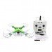 JJRC H5P With 2.0MP Camera 2.4G 4CH 6Axis 1100mAh Battery RC Drone RTF