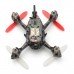 JJRC H6D 2.0MP HD Camera 5.8G FPV CF Mode RC Drone RTF