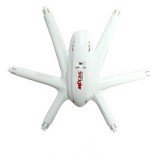 MJX X600 RC Hexacopter Spare Parts Upper Body Cover Shell