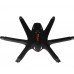 MJX X600 RC Hexacopter Spare Parts Upper Body Cover Shell