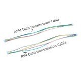 Data transmission Cable For APM2.6/2.8 PIX PX4