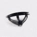 MJX X600 RC Hexacopter Spare Parts Protection Cover