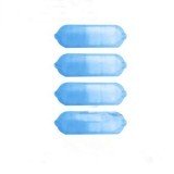 MJX X600 RC Hexacopter Spare Parts Headlight Transparent Member