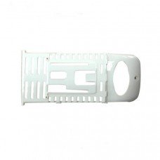 MJX X600 RC Hexacopter Spare Parts Battery Cover