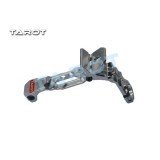 Tarot T8FG FPV Monitor Mounting Bracket CNC Display Holder Platform TL2925 Multirotor