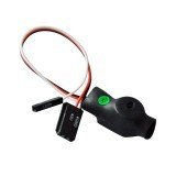 Walkera Runner 250 Spare Parts Buzzer Runner 250-Z-31