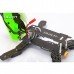 Tarot TL250H 250mm Semi-carbon FPV Racer Frame Kit For Multicopter Drone
