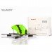 Tarot TL250H 250mm Semi-carbon FPV Racer Frame Kit For Multicopter Drone