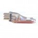 16CH Receiver PWM/PPM/SBUS/DBUS To Signal Converter Module For DJI NAZA Zero Flight Controller