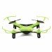 JJRC H22 3D Inverted Flight 2.4G 4CH 6-Axis Mini RC Drone RTF