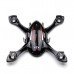 JJRC H6D RC Drone Spare Parts Protection Body Shell H6D-01