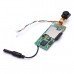 JJRC H6D RC Drone Spare Part Camera Transmitter H6D-10