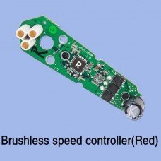 Walkera QR X350 Premium RC Drone Spare Part Brushless Speed Controller