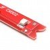 Cheerson CX-35 CX35 RC Drone Spare Parts Red LED Light Board