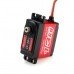 Power HD LF-13MG 13KG Torque Metal Digital Servo for Robot