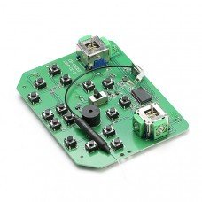 Cheerson CX-35 CX35 RC Drone Spare Parts Emission Board