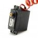 Power HD-1501MG 25T 17KG Torque Servo for RC Robot