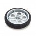 Syma X9 RC Drone Spare Parts Rear Wheels