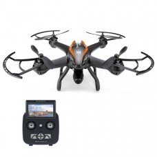 Cheerson CX-35 CX35 5.8G 500M FPV With 2MP Wide Angle HD Camera Gimbal High Hold Mode RC Drone