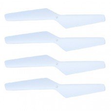MJX X101 RC Drone Spare Parts Propeller