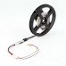DJI Phantom Decorative Lights Various Colors Effects Available