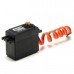 Power HD-1501MG 25T 17KG Torque Servo for RC Robot