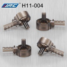 JJRC H11D H11C RC Drone Spare Parts Motor Frame H11D-004