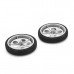 Syma X9 RC Drone Spare Parts Rear Wheels