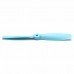 2 Pairs Gemfan Bullnose 6046 6X4.6 Inch Fiberglass Nylon Propeller Pro CW/CCW For FPV Racing