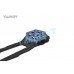 Tarot TL300B 300mm Glass Fiber 4-Axis Frame Kit Multicopter