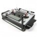 FrSky Taranis X9E 2.4GHz ACCST Transmitter with X6R Receiver