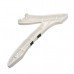 Cheerson CX-33C CX33C CX-33S CX33S CX-33W CX33W RC Tricopter Spare Parts Landing Gear