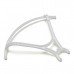 Cheerson CX-32 CX-32C CX32C CX-32S CX32S CX-32W CX32W RC Drone Spare Parts Protection Cover