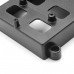 Cheerson CX-35 CX35 RC Drone Spare Parts Battery Basket