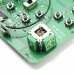 Cheerson CX-35 CX35 RC Drone Spare Parts Emission Board