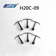 JJRC H20C RC Drone Spare Parts Protection Cover