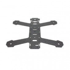 Emax Nighthawk Pro 200 Spare Part 4mm Bottom Board