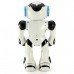 JXD 1018A Intelligent RC Robot Remote Control Toy Gift