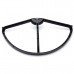 XK STUNT X350 RC Drone Spare Parts Propellers Protection Cover