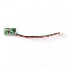 Hubsan H501S X4 RC Drone Spare Parts Geomagnetic Module H501S-13