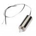 FQ777 955C RC Drone Spare Parts CCW Motor