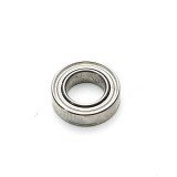Cheerson CX-33C CX33C CX-33S CX33S CX-33W CX33W RC Tricopter Spare Parts Bearing