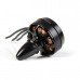 Sunnysky X2204S Ⅱ 2300KV CW CCW Motor for FPV Racing