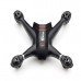 WLtoys Q242G Q242-G RC Drone Spare Parts Body Shell Cover