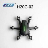 JJRC H20C RC Drone Spare Parts Upper Body Cover Shell