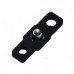 2204 Motor Bullet Cap Quick-release Wrench Tool For 6MM 8MM 10MM Screw Nuts