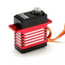 Power HD D-04HV 4.2KG Torque Miniature Digital Servo for RC Robot