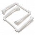 Original DJI phantom 3 Professional / Advanced RC Drone Spare Parts Body Shell Body Cover