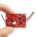 Syma X9 RC Drone Spare Parts Receiver Board